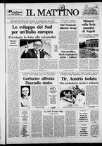 giornale/TO00014547/1989/n. 248 del 19 Settembre